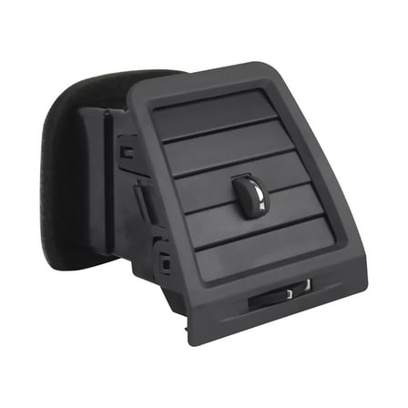 1*Heat Air A/C Outlet Vent Left Side For 2008-2014 Dodge Challenger 1QL41XDVAA