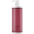 thumbnail image 1 of Aluram - Clean Beauty - Volumizing Shampoo (1L), 1 of 2