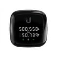 thumbnail image 2 of Ubiquiti U Fiber Nano G Fiber Media Converter, 1 Count, 2 of 3
