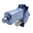 thumbnail image 2 of OEG Parts New Power Window Motor Replacement For Chrysler PT Cruiser 2004 2005 Front or Rear Right 5127832AA 742-949 42-477, 2 of 7