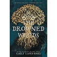 thumbnail image 2 of The Drowned Woods, (Hardcover), 2 of 2