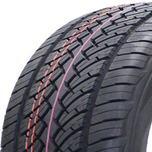 Kenda Klever H/P (KR15) All Season 265/75R16 116T Passenger Tire Sansujyuku sansujyuku.com