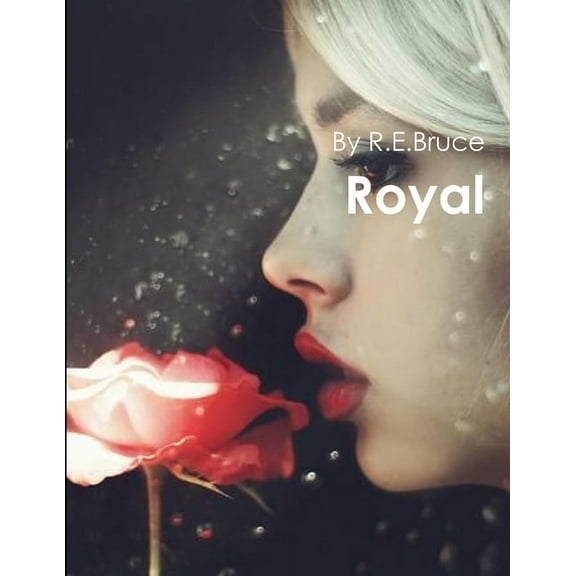 Royal, (Paperback)