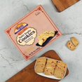 thumbnail image 7 of Rani Tutti Fruity Cookies (Wheat Cookies with Colorful Tutti Fruity) 14oz (400g) ~ All Natural | Vegan | Non-GMO | Indian Origin, 7 of 7