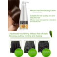 thumbnail image 4 of Hair Mask Moisturizing Straight Hair Repair Damage Hair Root Hair Scalp, 4 of 5