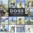 thumbnail image 1 of Pre-Owned Dogs on Instagram (Hardcover) 1452151970 9781452151977, 1 of 1