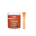 thumbnail image 1 of CEHVOM Car Accessories,Rust Converter For Metal Rust Remover For Metal Rust Paint For Metal With Brush 10.7 Rust Converter For Metal Car Steel, 1 of 7