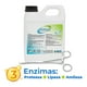 thumbnail image 1 of Detergente Poli Enzimático Enzymax-ahs P/ Instrumental 1 Lt, 1 of 6