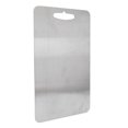 thumbnail image 4 of Kitchen Board, High Reliability Vegetable Cutting Board Lightweight Easy To Clean Convenient To Use  For Family For Kitchen For Cutting Vegetables, 4 of 8