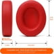 Wicked Cushions Replacement Ear Pads for Beats Studio 2 & 3 (B0501