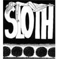 thumbnail image 1 of Pre-Owned Sloth (Hardcover) 1401203663 9781401203665, 1 of 1