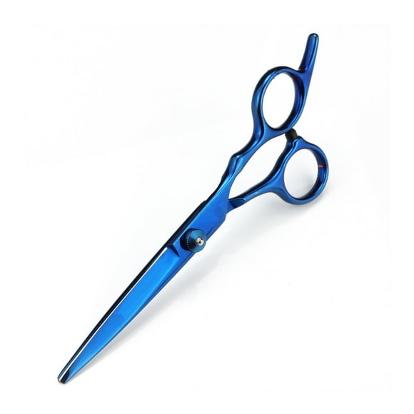 Hair Cutting Shears,Hair Scissors Barber Hairdressing Shears Edge Razor Sharp Blades Haircut Scissors