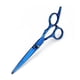 thumbnail image 1 of Tijeras para cortar el cabello, tijeras para el cabello, tijeras de peluquería, cuchillas afiladas, tijeras para cortar el pelo, 1 of 5