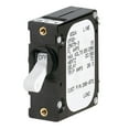 thumbnail image 1 of Paneltronics 'A' Frame Magnetic Circuit Breaker - 50 Amps - Single Pole, 1 of 2