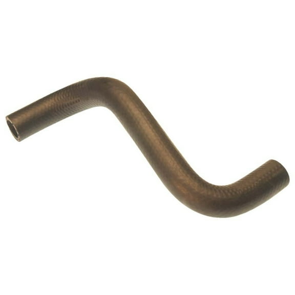 HVAC Heater Hose Fits select: 1982-1995 FORD MUSTANG, 1982-1985 MERCURY CAPRI