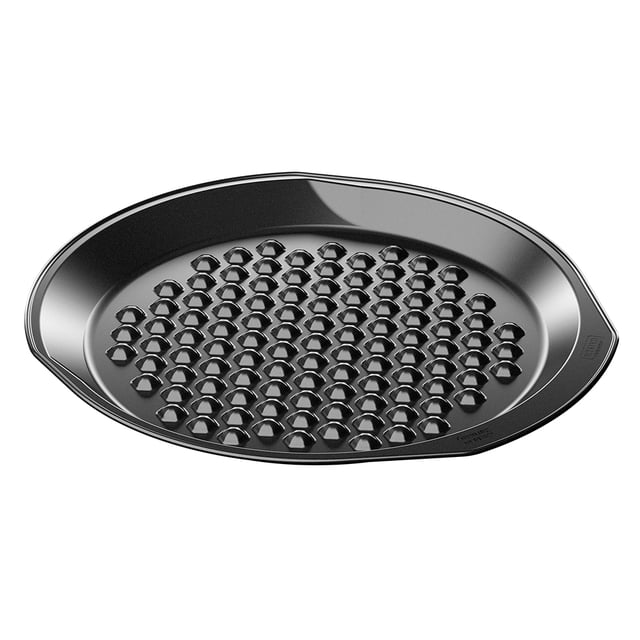 Charola para hornear Driptec Redonda Kaiser Driptec