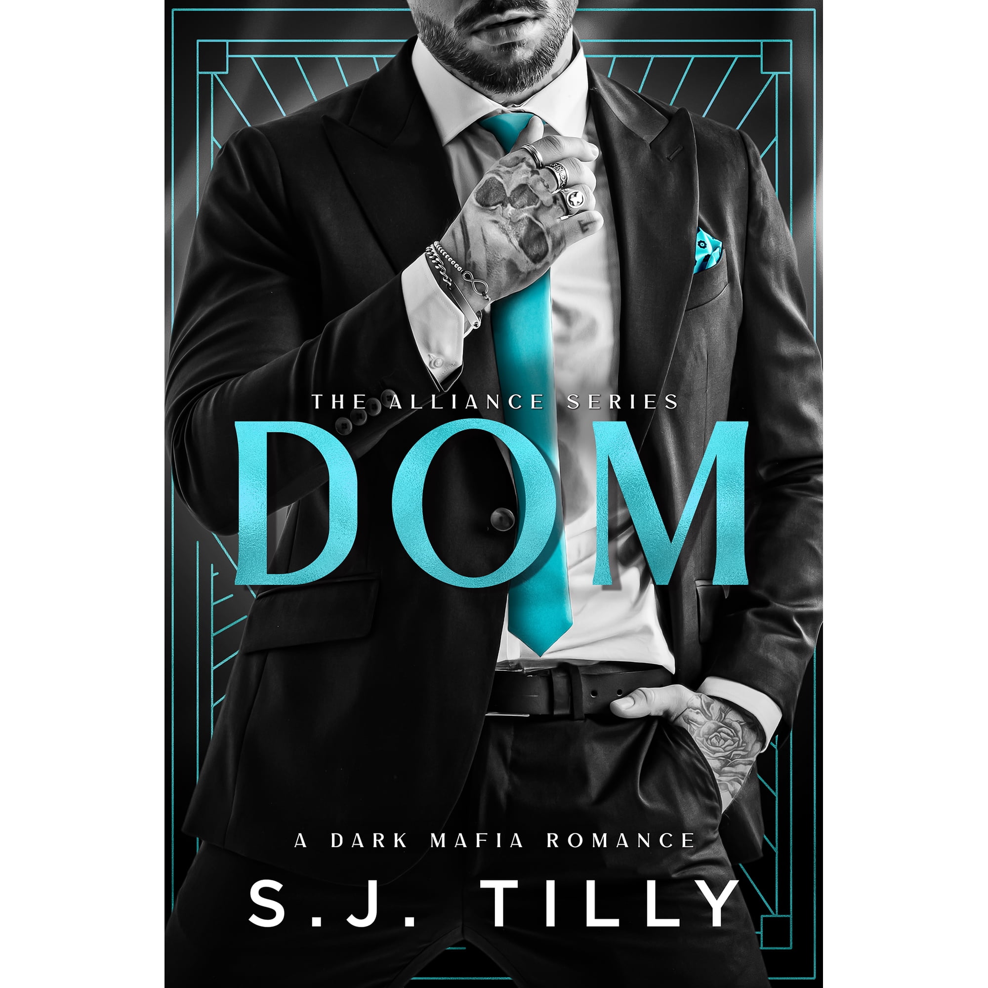Dom (Paperback)