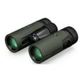 thumbnail image 3 of Vortex 10x32 Diamondback HD Roof Prism Binoculars, 3 of 4