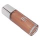 thumbnail image 2 of Body Highlighter Oil, Reflective Polish Effect Glitter Body Lotion Quickly Drying Skin Brightening for Party Use ANGGREK Otros, 2 of 8
