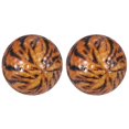 thumbnail image 3 of 2pcs Practice Balls, 3 of 3