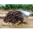 thumbnail image 5 of Pepper Biltong 2oz Pepper, 5 of 5