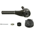 thumbnail image 4 of QuickSteer ES336R Steering Tie Rod End Fits select: 1966 FORD MUSTANG, 4 of 5