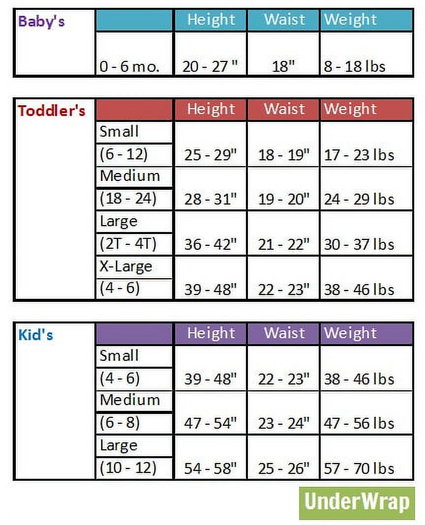 Underwraps Girls' Dark Princess Costume - Size 6-8