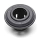 thumbnail image 1 of Disco espumante para café con leche de repuesto para Breville Milk Cafe BMF600XL, 1 of 1