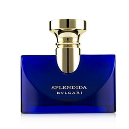 Spendida Tubereuse Mystique by Bvlgari for Women 1.0 oz Eau
