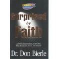 thumbnail image 1 of Pre-Owned Surprised by Faith (Paperback) 0971410089 9780971410084, 1 of 1
