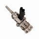 thumbnail image 4 of Catalytic Fluid Injector 9813930180 Aluminum Alloy Replacement for Peugeot 3008 308 5008 508 Boxer, 4 of 5