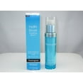 thumbnail image 4 of Neutrogena Hydro Boost Hydrating Serum 1 oz, 4 of 4