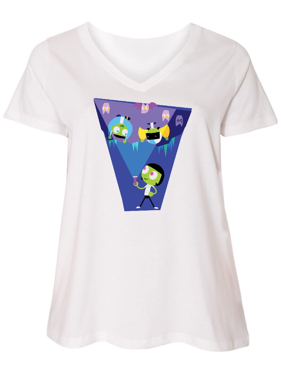 inktastic Law School Chick Toddler T-Shirt