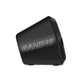 thumbnail image 4 of HECATE G1000 Bluetooth RGB Gaming Speaker, 4 of 5