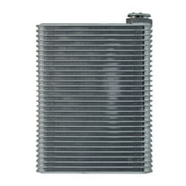 TYC 97260 A/C Evaporator Core Fits select: 2006-2007 CADILLAC CTS-V, 2003-2005 CADILLAC CTS