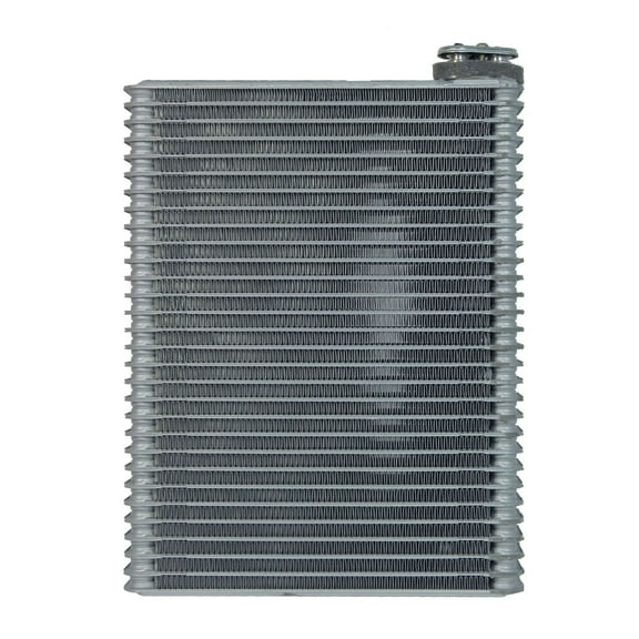 TYC 97260 A/C Evaporator Core Fits select: 2006-2007 CADILLAC CTS-V, 2003-2005 CADILLAC CTS