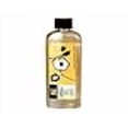 thumbnail image 2 of Teakwood 6oz Pomeroy/San Miguel Reed Diffuser Refill, 2 of 3