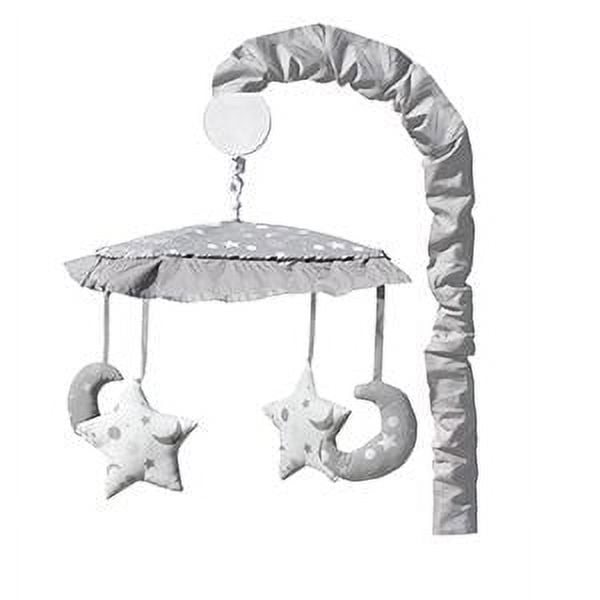 Crib bedding sets walmart top