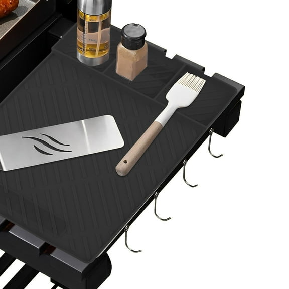 Qenwkxz Reversible Zipper Double Sided Zip Head Puller Fixer Jacket Sliders Repair Replacement Tools