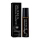 thumbnail image 2 of Rollo de aceite de ricino con esencia de incienso. Reduce las ojeras y la hinchazón. Refrescante e hidratante. 10 ml de agua esencial., 2 of 5