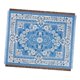 thumbnail image 5 of Manta de punto Strade Fareast Limited para sofá tapiz decorativo suave 130 cm x 160 cm estilo D, 5 of 8
