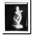 thumbnail image 2 of Historic Framed Print, Giorgis Venus, 1/3/21 - 3, 17-7/8" x 21-7/8", 2 of 9