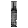 thumbnail image 2 of TRESemmé Hair Mousse Extra Hold, White, 2 Oz, 2 of 6