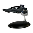 thumbnail image 3 of Eaglemoss Star Trek StarShip Replica | Reman Scorpian Brand New, 3 of 8