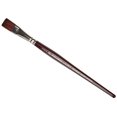 thumbnail image 1 of Pincel Winsor & Newton Galeria One Stroke de 1,3 cm, 1 of 4