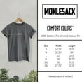 thumbnail image 2 of Hanukkah Mahjong Shirt, Mahjukkah Holiday Tee, Cozy Winter Mahjong Lovers T-Shirt, Jewish Holiday Gift for Mahjong Players, 2 of 4
