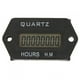 thumbnail image 4 of Chip de bombilla LED para faro antiniebla para coche de motocicleta con enchufe H4 80W DC 12V 24V (azul hielo 6000K) Jadeshay A, 4 of 8