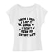 thumbnail image 3 of Camiseta para mujer con cuello redondo, ropa, disfraz, camiseta básica para deportes de viaje XL, 3 of 8