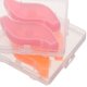 thumbnail image 3 of UPOUART 20Ud Herramienta De Levantamiento De Pestañas S En Multifuncional Para Belleza, 3 of 8