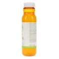 thumbnail image 3 of Matrix Biolage RAW Nourish Shampoo 325 ml, 3 of 8